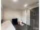 39 Meadowbrook Crescent, Warragul VIC 3820