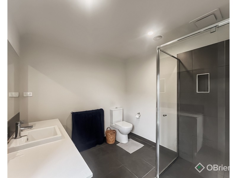 39 Meadowbrook Crescent, Warragul VIC 3820
