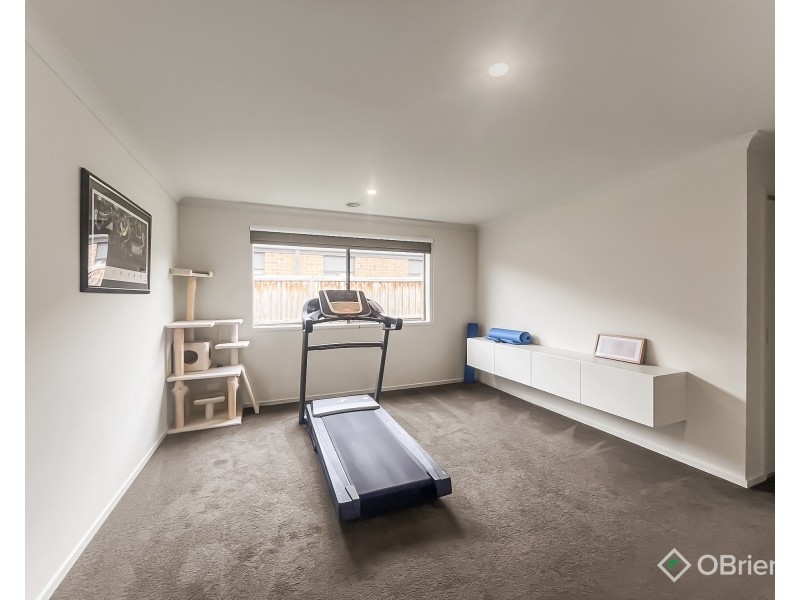 39 Meadowbrook Crescent, Warragul VIC 3820