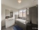 39 Meadowbrook Crescent, Warragul VIC 3820