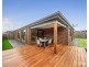 39 Meadowbrook Crescent, Warragul VIC 3820