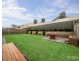 39 Meadowbrook Crescent, Warragul VIC 3820