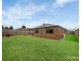 39 Meadowbrook Crescent, Warragul VIC 3820