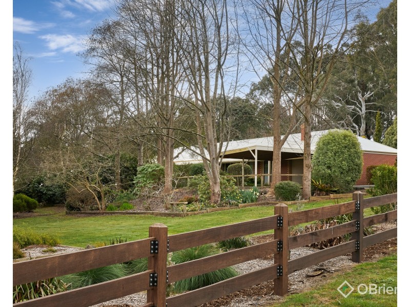 35 Moroka Drive, Warragul VIC 3820
