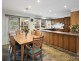 35 Moroka Drive, Warragul VIC 3820