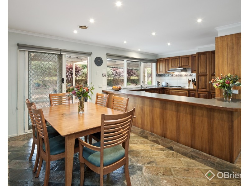 35 Moroka Drive, Warragul VIC 3820