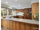 35 Moroka Drive, Warragul VIC 3820