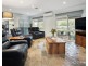 35 Moroka Drive, Warragul VIC 3820