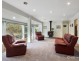 35 Moroka Drive, Warragul VIC 3820