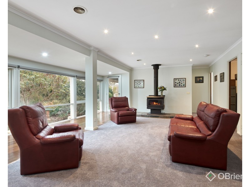 35 Moroka Drive, Warragul VIC 3820