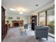 35 Moroka Drive, Warragul VIC 3820
