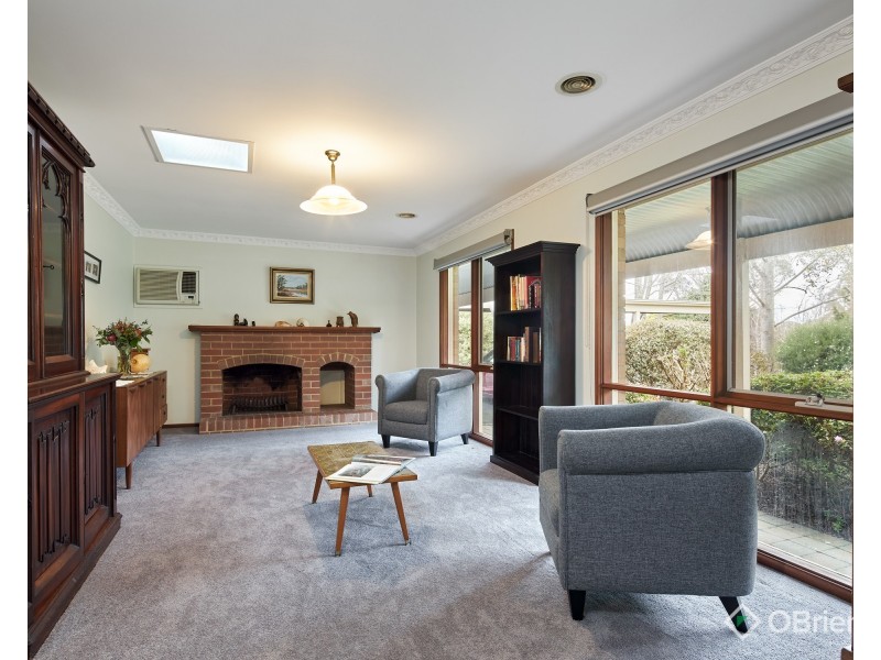 35 Moroka Drive, Warragul VIC 3820
