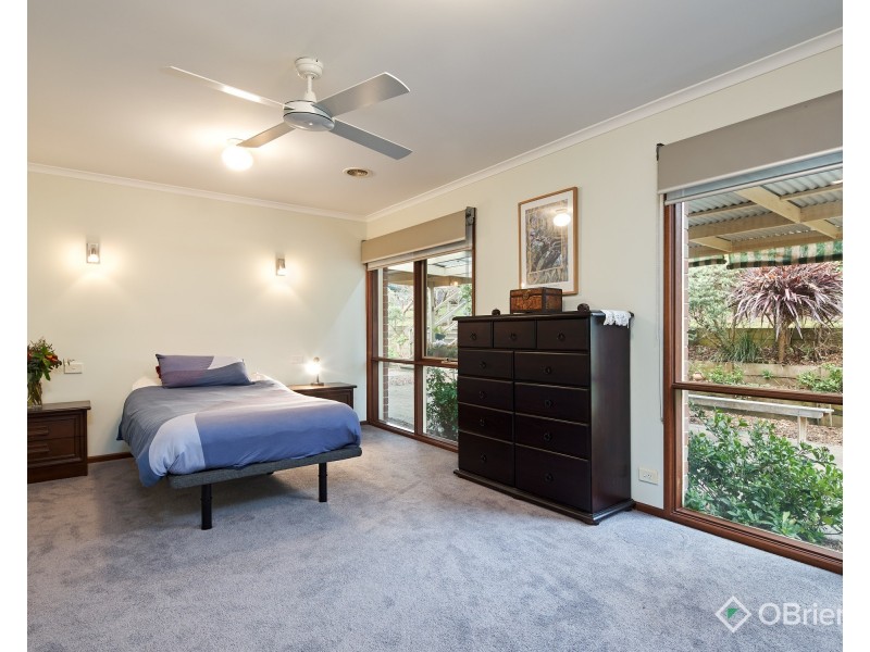 35 Moroka Drive, Warragul VIC 3820