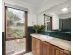 35 Moroka Drive, Warragul VIC 3820