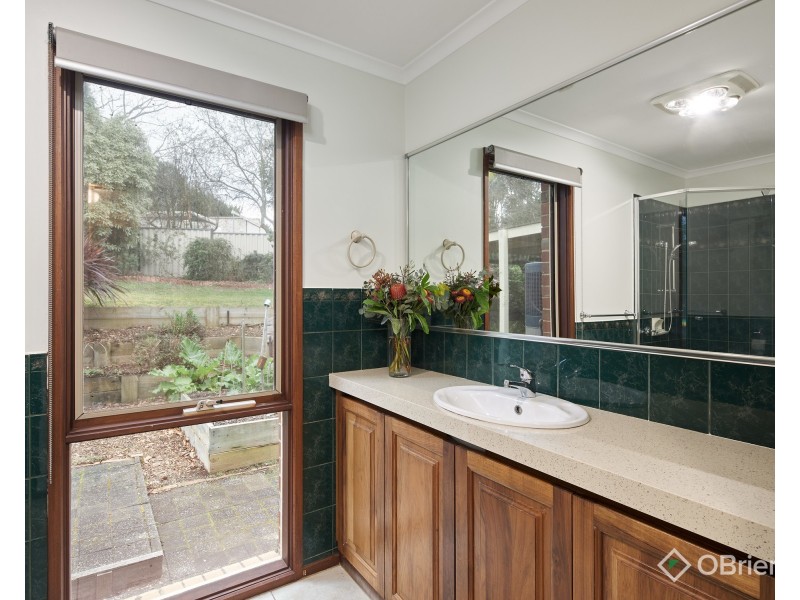 35 Moroka Drive, Warragul VIC 3820