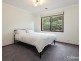 35 Moroka Drive, Warragul VIC 3820