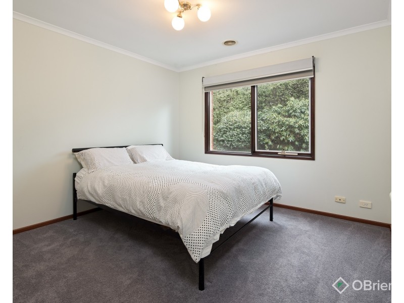 35 Moroka Drive, Warragul VIC 3820
