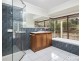 35 Moroka Drive, Warragul VIC 3820