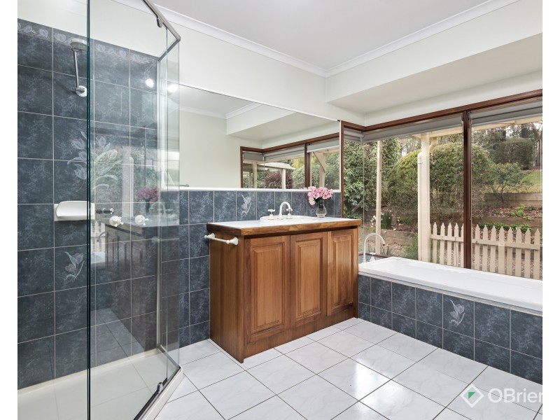 35 Moroka Drive, Warragul VIC 3820