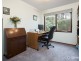 35 Moroka Drive, Warragul VIC 3820