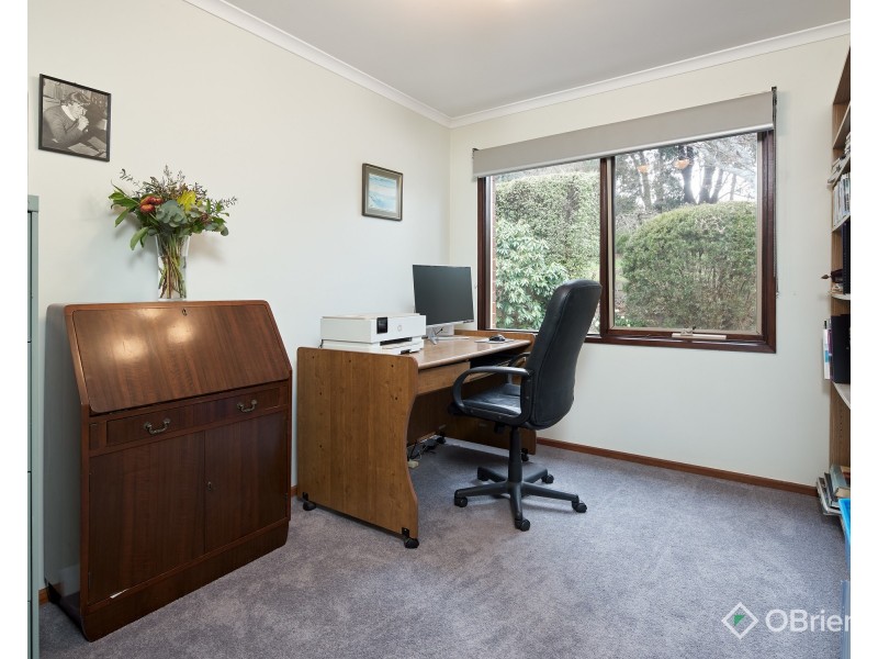 35 Moroka Drive, Warragul VIC 3820