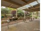35 Moroka Drive, Warragul VIC 3820