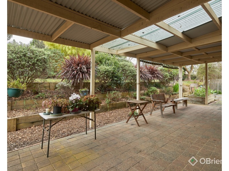 35 Moroka Drive, Warragul VIC 3820