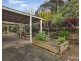 35 Moroka Drive, Warragul VIC 3820