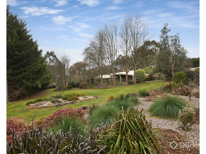 35 Moroka Drive, Warragul VIC 3820