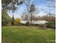 35 Moroka Drive, Warragul VIC 3820