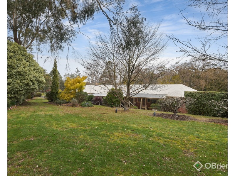 35 Moroka Drive, Warragul VIC 3820