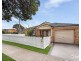3/20 Hopetoun Road, Drouin VIC 3818