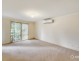 3/20 Hopetoun Road, Drouin VIC 3818