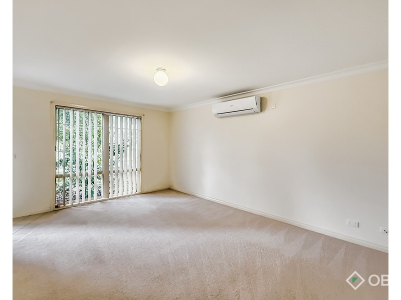 3/20 Hopetoun Road, Drouin VIC 3818