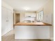 3/20 Hopetoun Road, Drouin VIC 3818