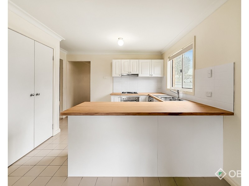 3/20 Hopetoun Road, Drouin VIC 3818