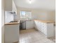 3/20 Hopetoun Road, Drouin VIC 3818