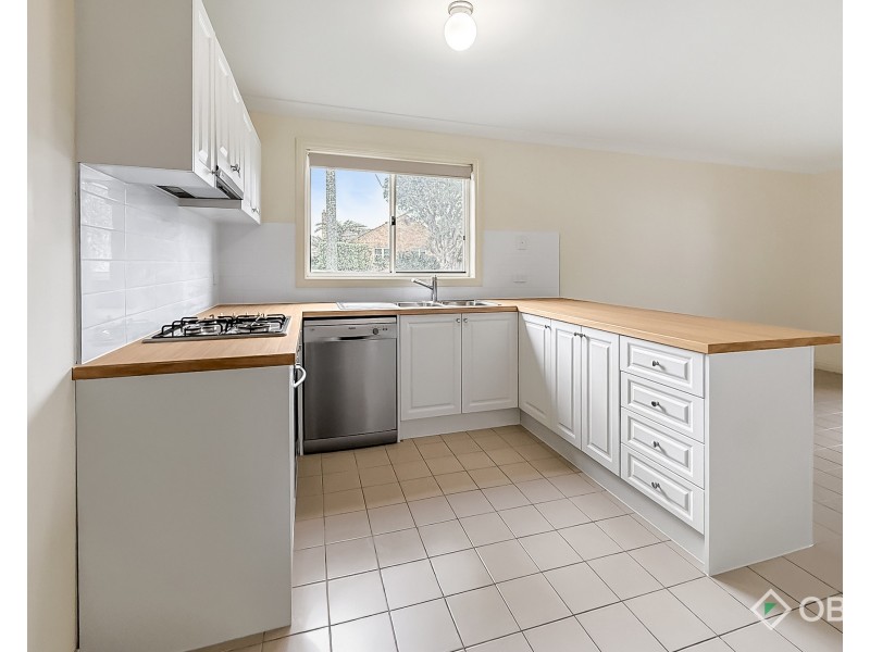3/20 Hopetoun Road, Drouin VIC 3818