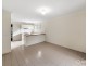 3/20 Hopetoun Road, Drouin VIC 3818