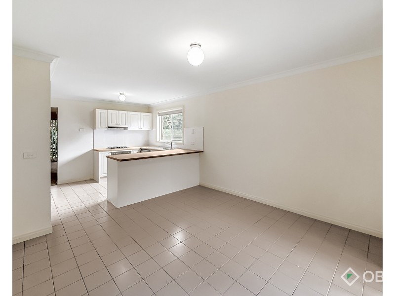 3/20 Hopetoun Road, Drouin VIC 3818