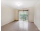 3/20 Hopetoun Road, Drouin VIC 3818
