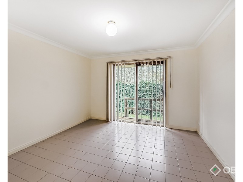 3/20 Hopetoun Road, Drouin VIC 3818
