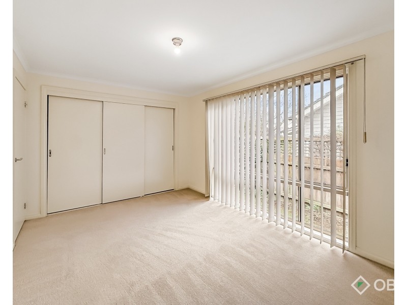 3/20 Hopetoun Road, Drouin VIC 3818