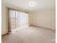 3/20 Hopetoun Road, Drouin VIC 3818