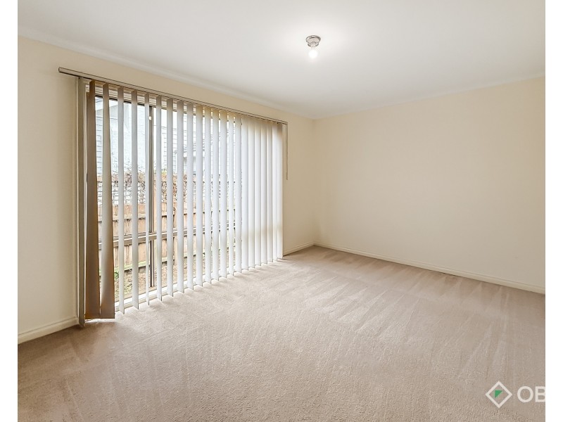 3/20 Hopetoun Road, Drouin VIC 3818