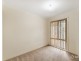 3/20 Hopetoun Road, Drouin VIC 3818