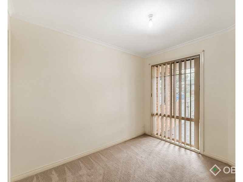 3/20 Hopetoun Road, Drouin VIC 3818