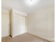 3/20 Hopetoun Road, Drouin VIC 3818