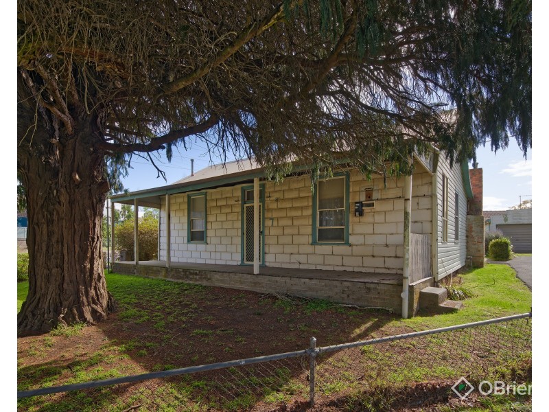7 Buln Buln Road, Drouin VIC 3818