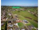 8 Peters Way, Neerim South VIC 3831